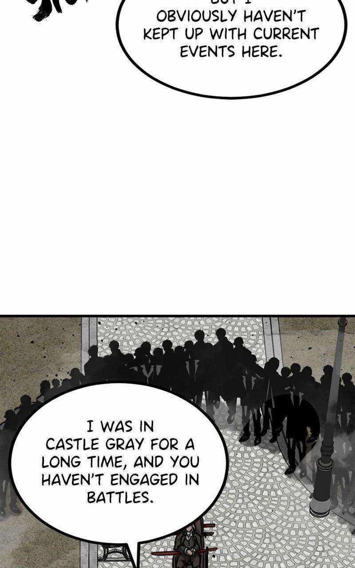 Read Hero Killer  Manga Online