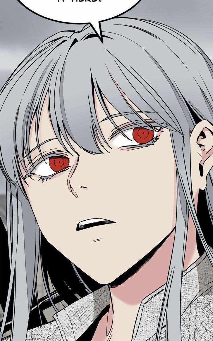 Read Hero Killer  Manga Online