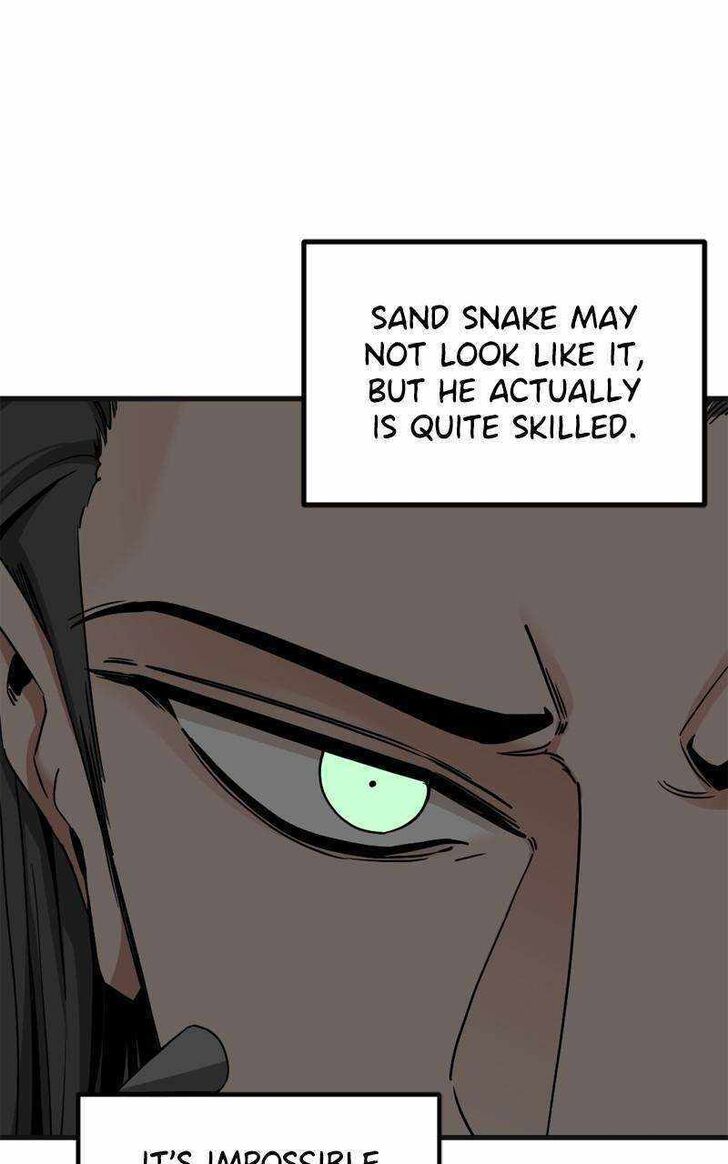 Read Hero Killer  Manga Online