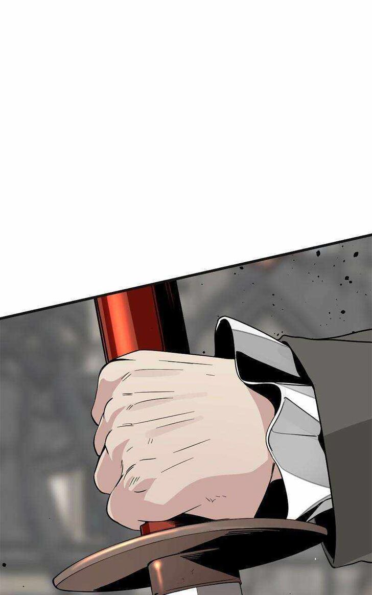 Read Hero Killer  Manga Online