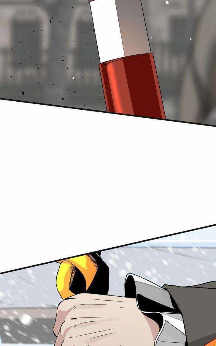 Read Hero Killer  Manga Online