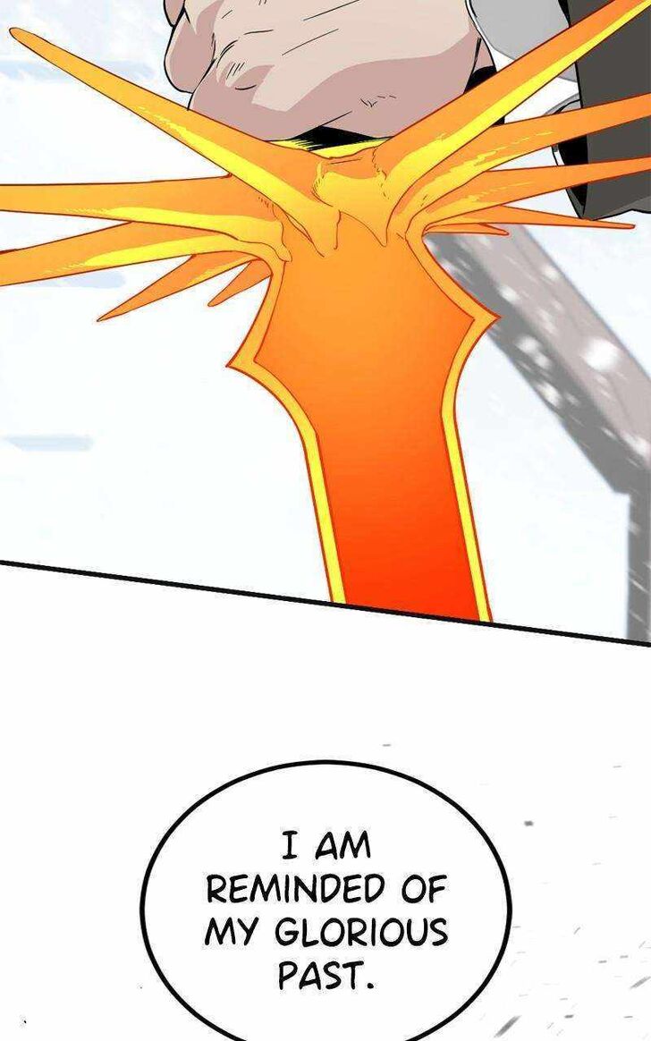 Read Hero Killer  Manga Online