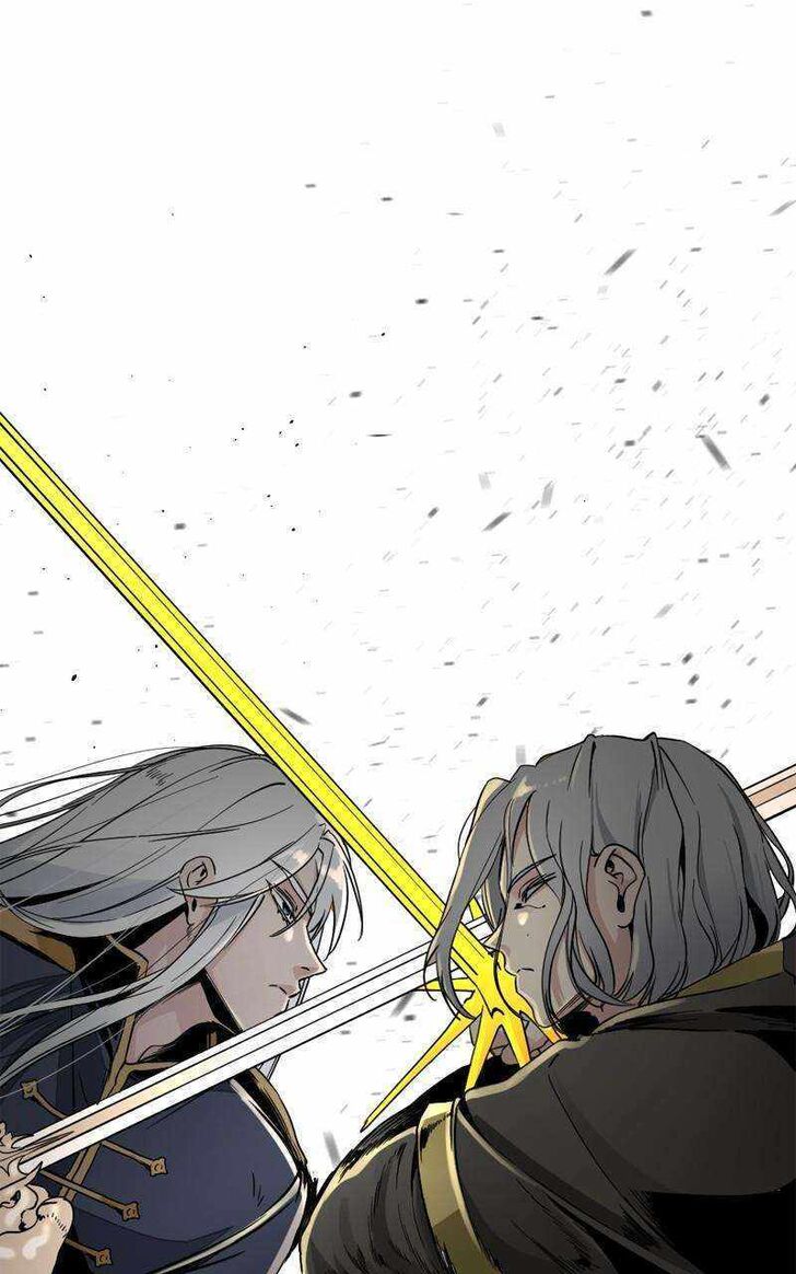 Read Hero Killer  Manga Online