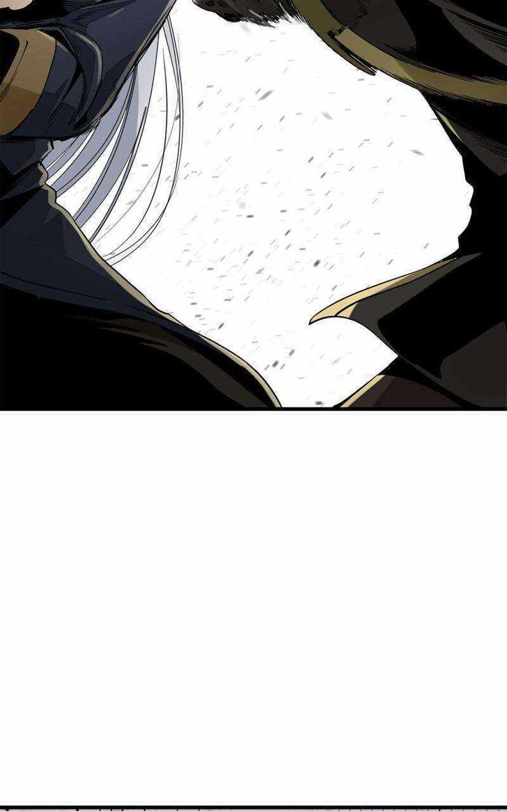 Read Hero Killer  Manga Online