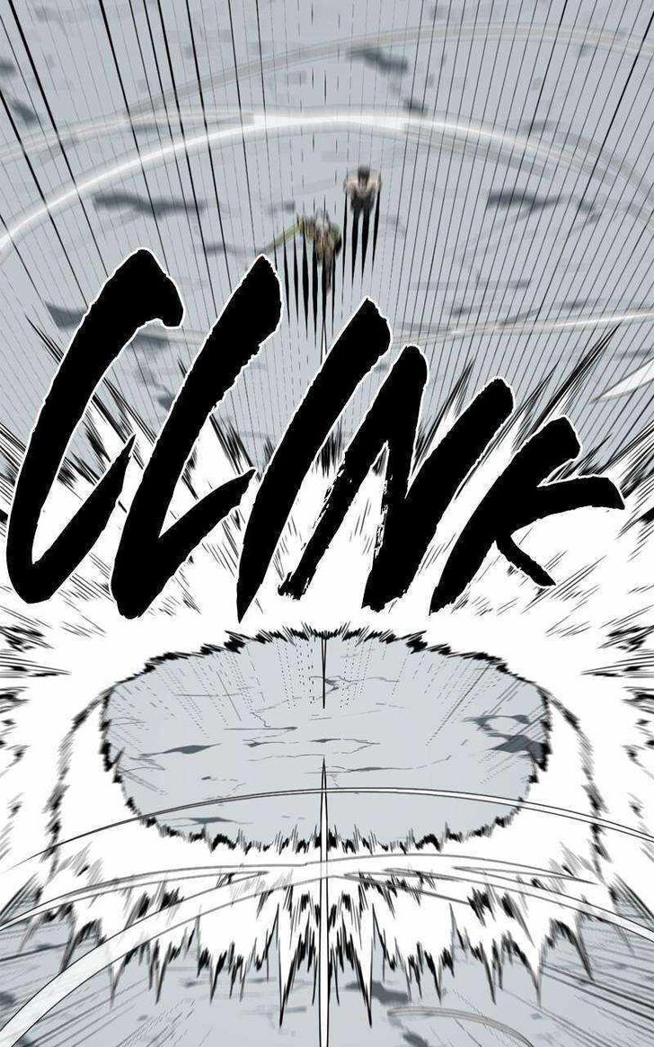 Read Hero Killer  Manga Online