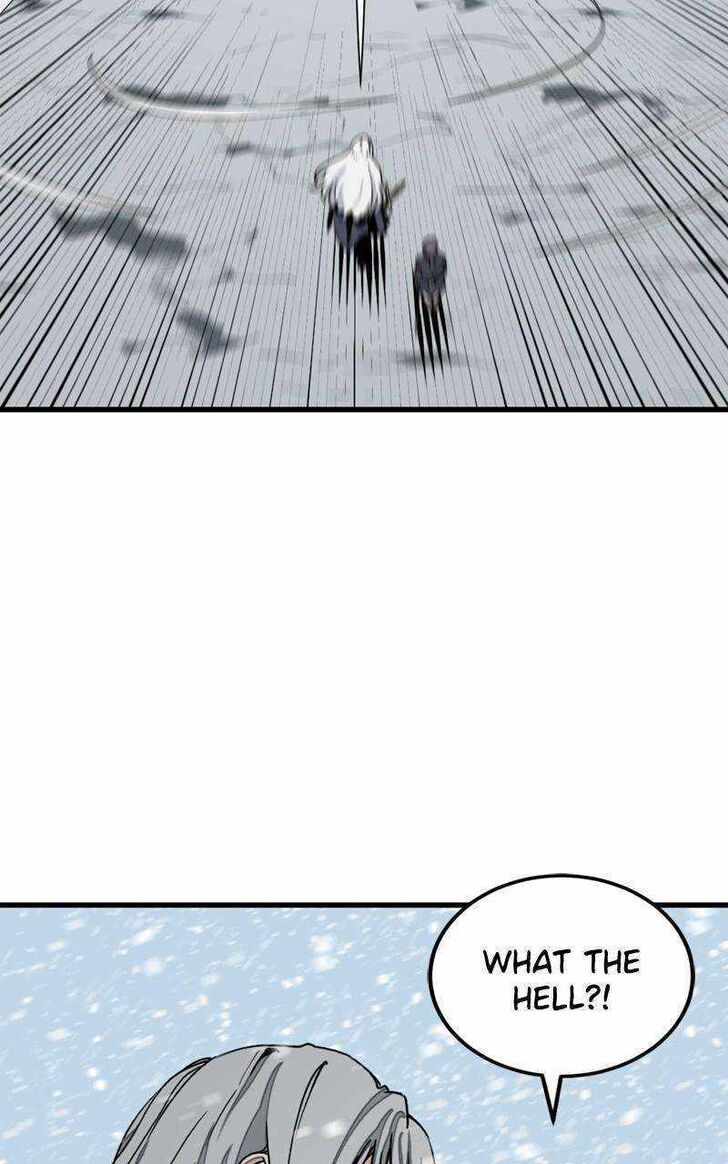 Read Hero Killer  Manga Online