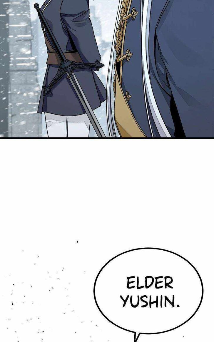 Read Hero Killer  Manga Online