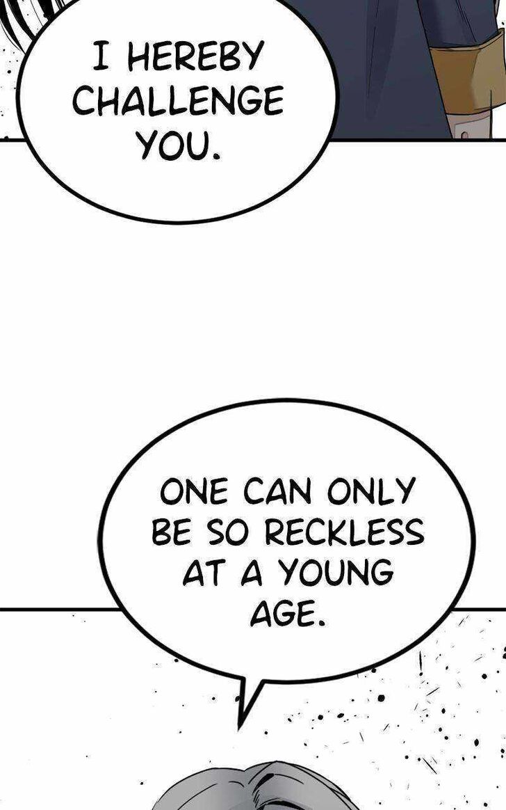 Read Hero Killer  Manga Online