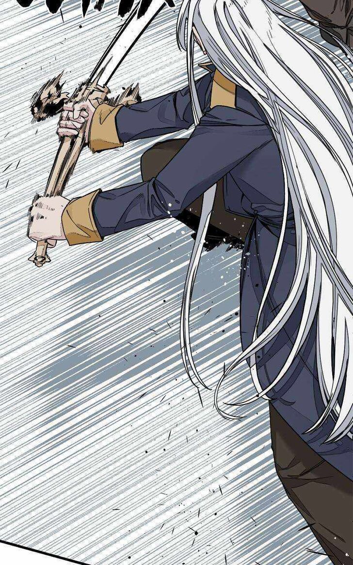 Read Hero Killer  Manga Online