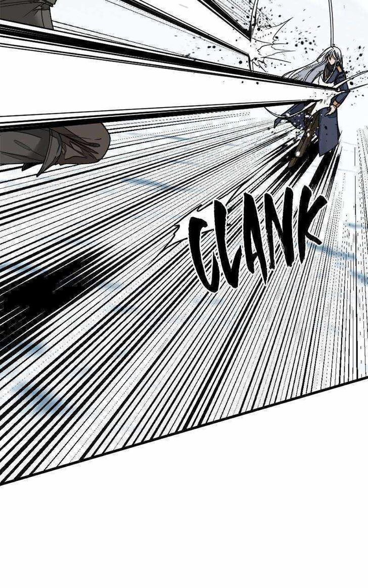 Read Hero Killer  Manga Online