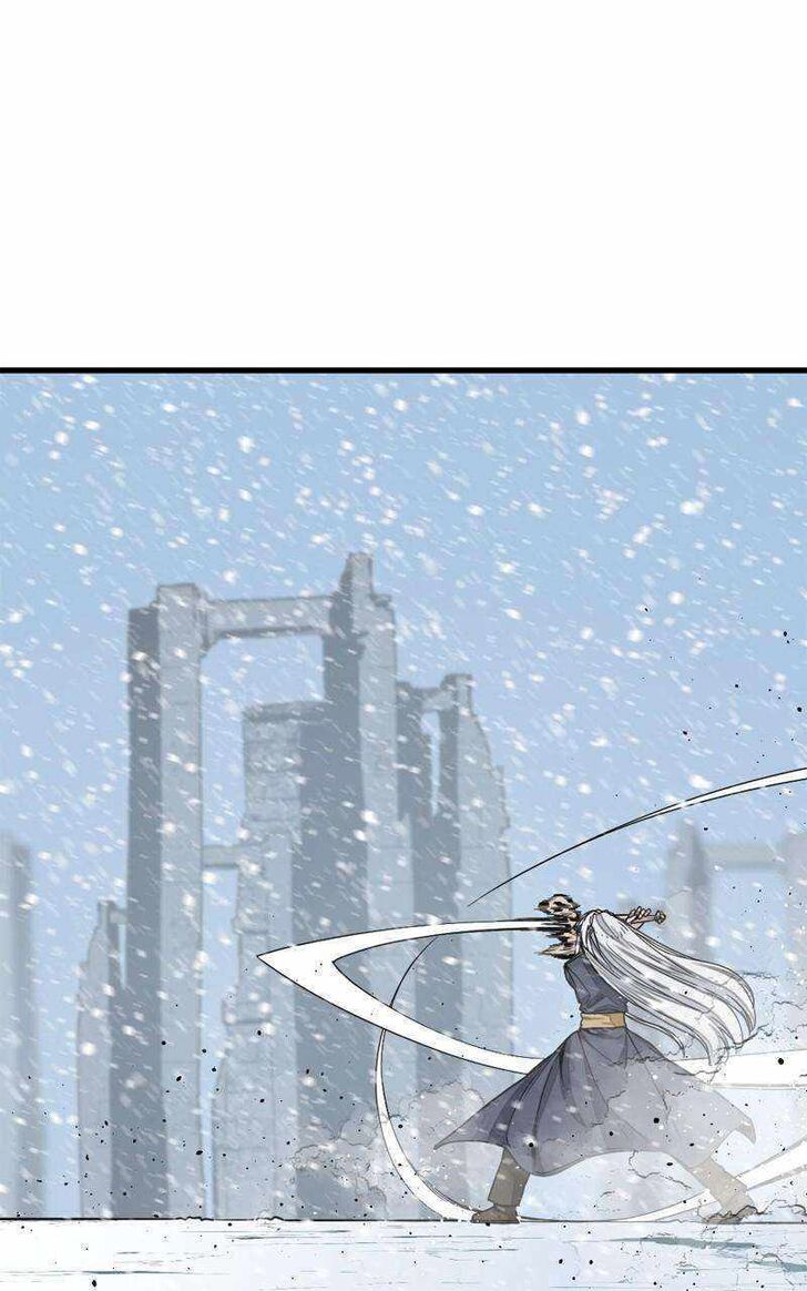 Read Hero Killer  Manga Online
