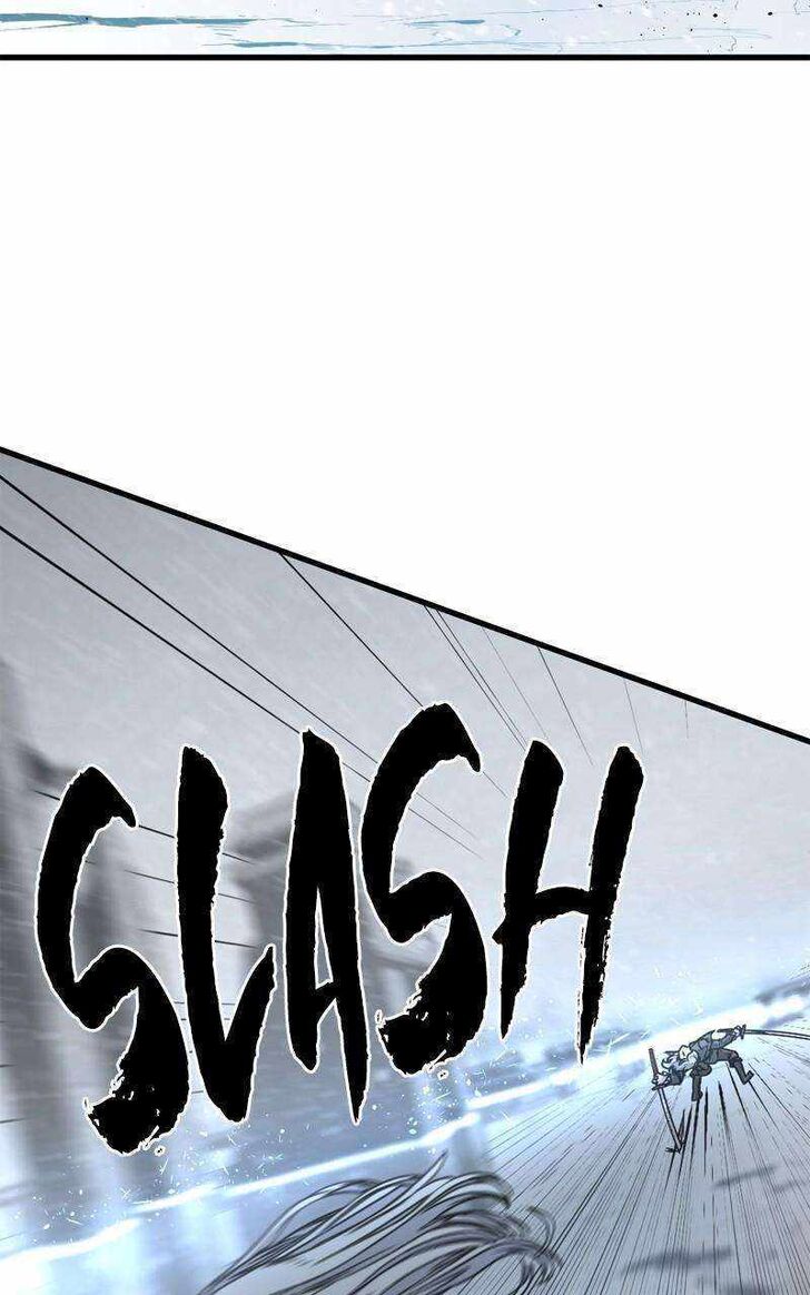Read Hero Killer  Manga Online