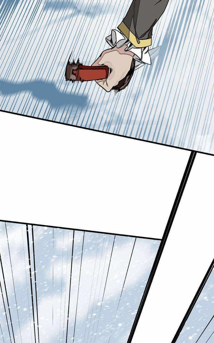 Read Hero Killer  Manga Online
