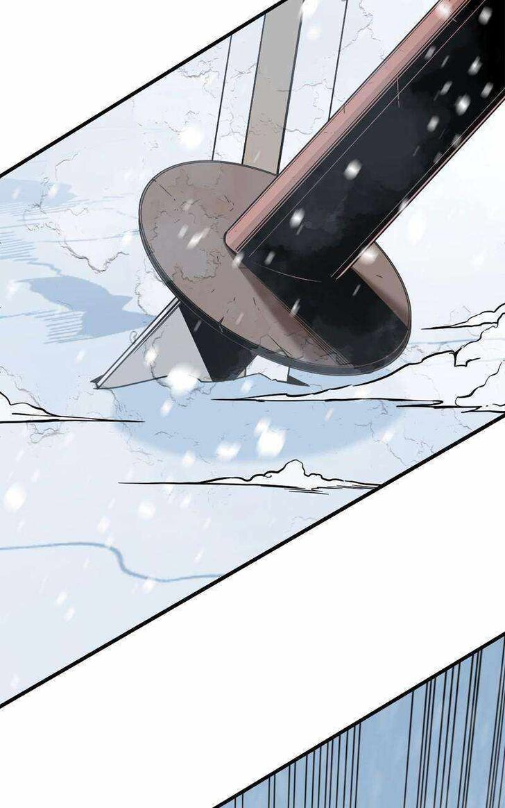 Read Hero Killer  Manga Online