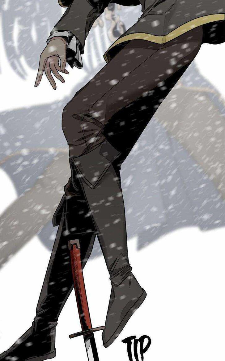Read Hero Killer  Manga Online