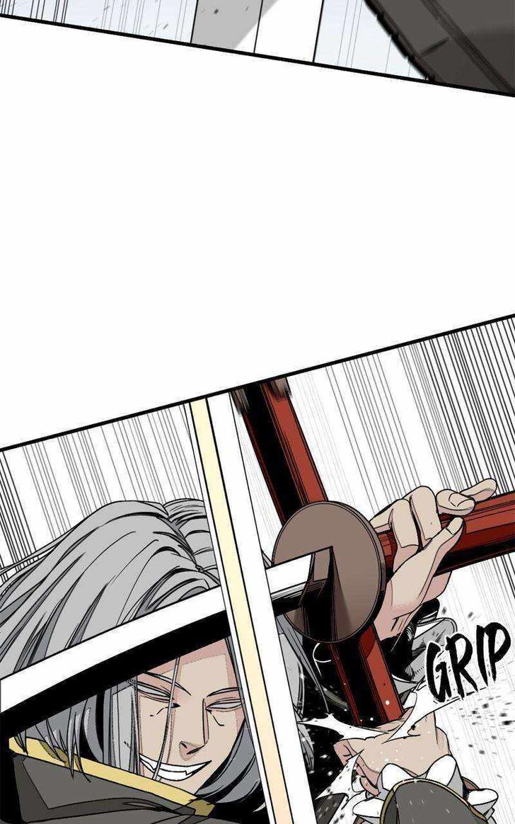 Read Hero Killer  Manga Online