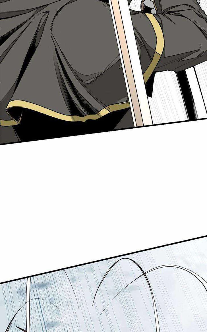Read Hero Killer  Manga Online