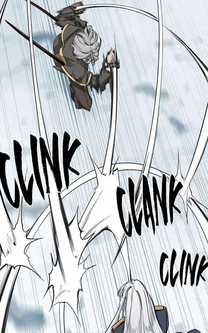 Read Hero Killer  Manga Online