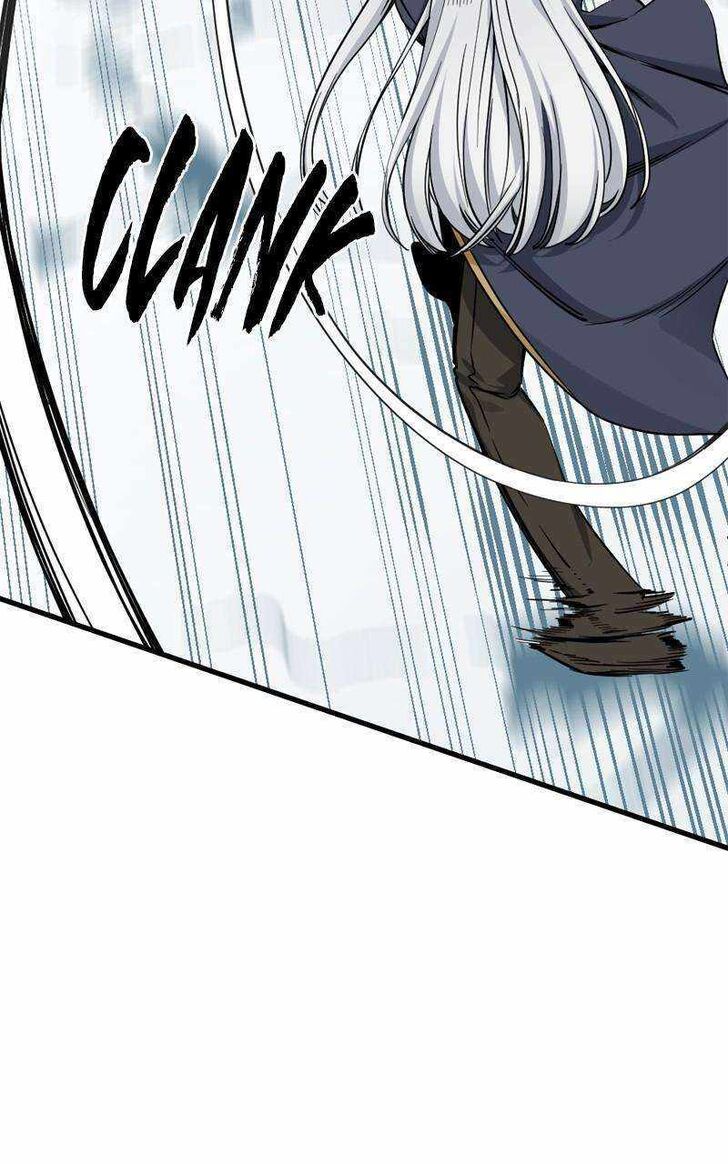 Read Hero Killer  Manga Online
