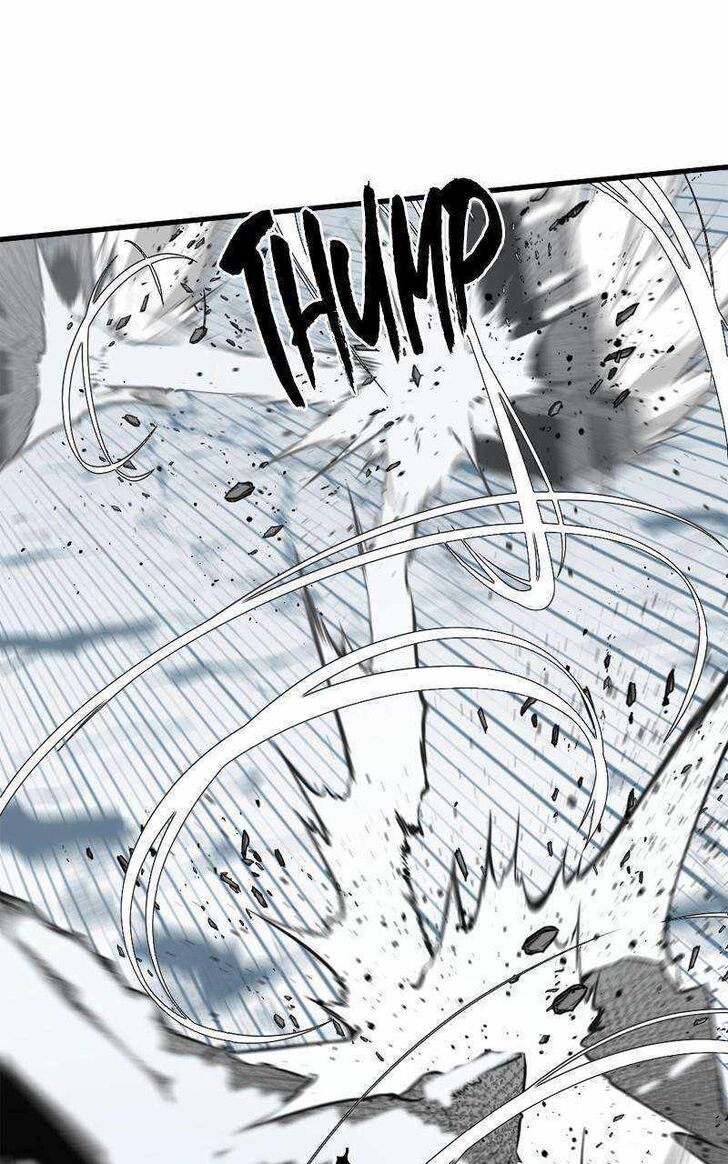 Read Hero Killer  Manga Online