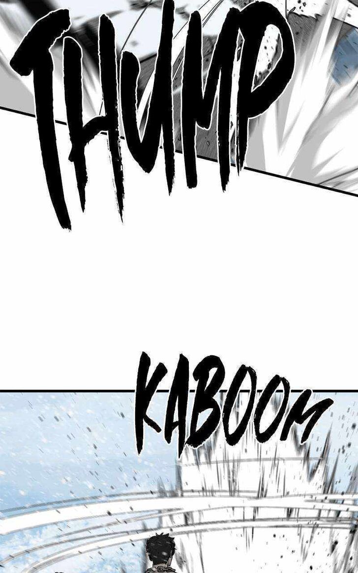 Read Hero Killer  Manga Online
