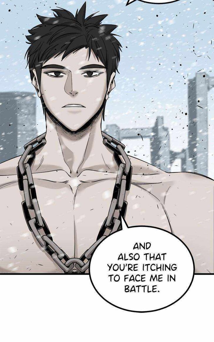 Read Hero Killer  Manga Online