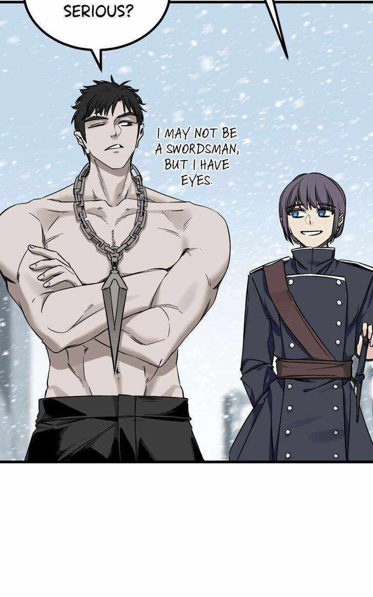 Read Hero Killer  Manga Online