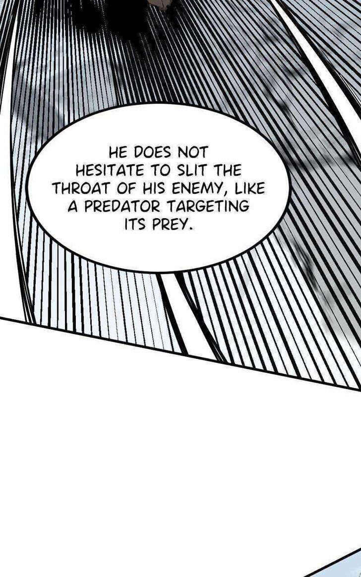 Read Hero Killer  Manga Online