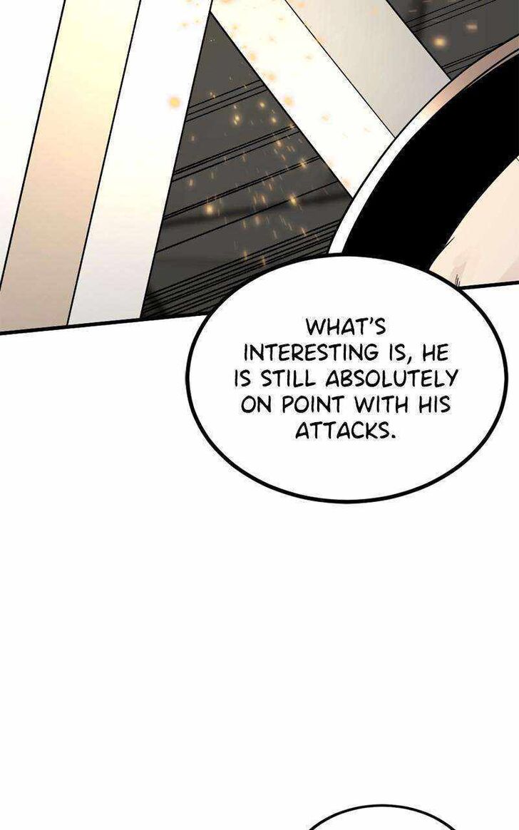 Read Hero Killer  Manga Online