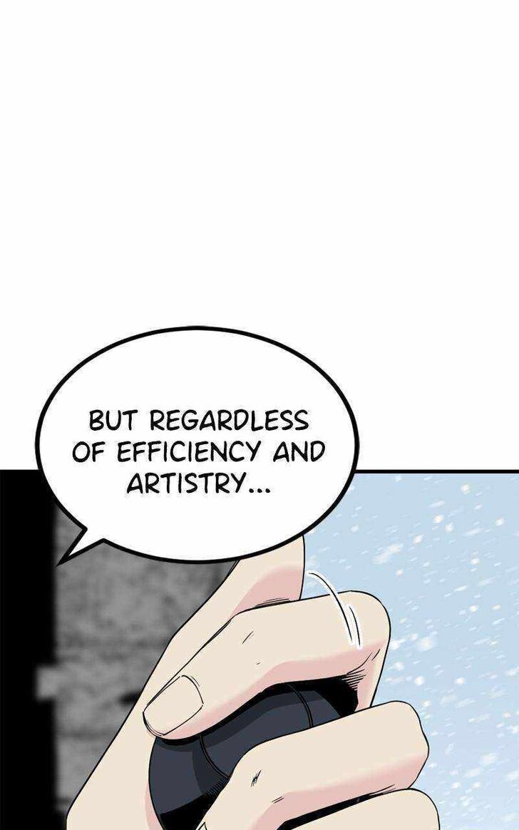 Read Hero Killer  Manga Online