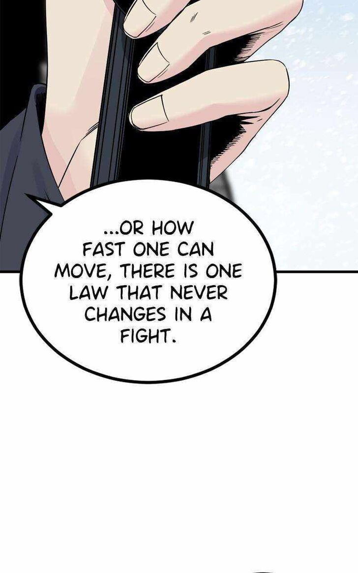 Read Hero Killer  Manga Online