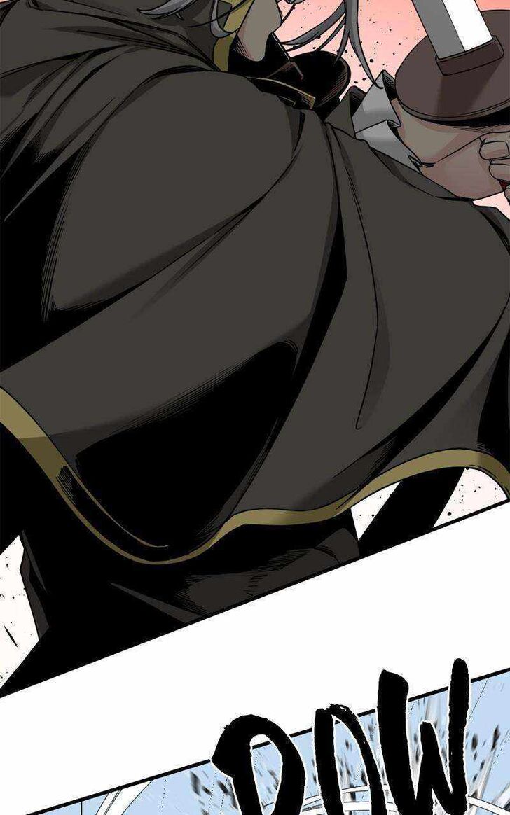Read Hero Killer  Manga Online