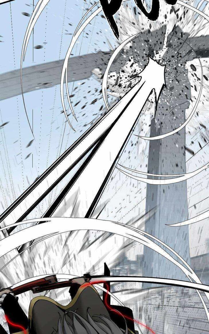Read Hero Killer  Manga Online