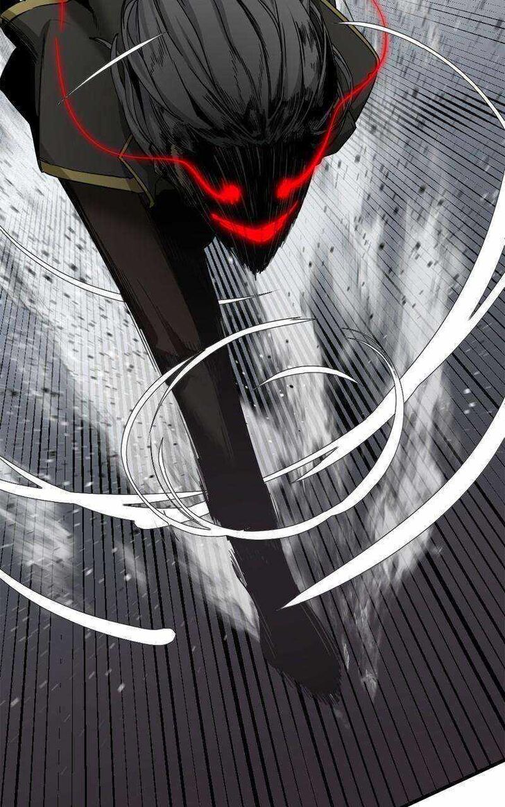 Read Hero Killer  Manga Online