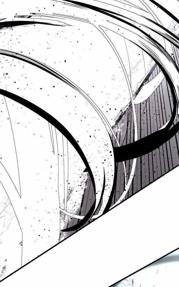 Read Hero Killer  Manga Online