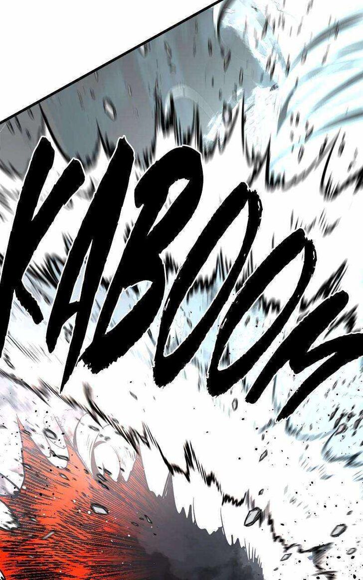 Read Hero Killer  Manga Online