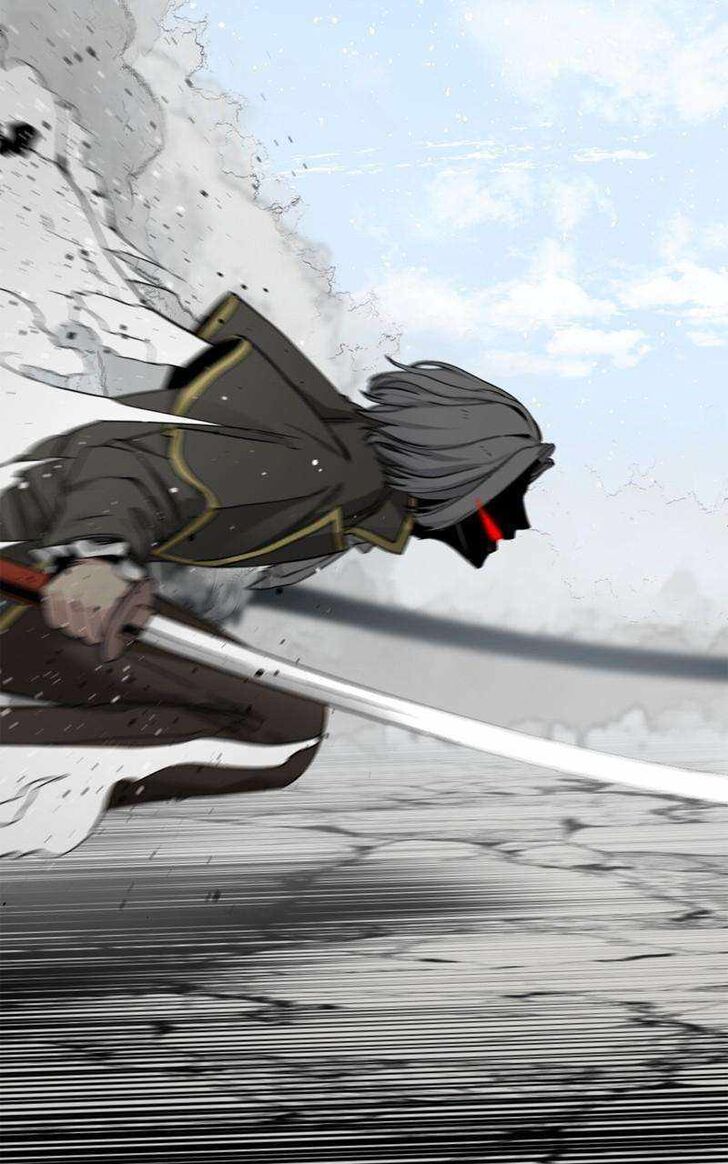 Read Hero Killer  Manga Online