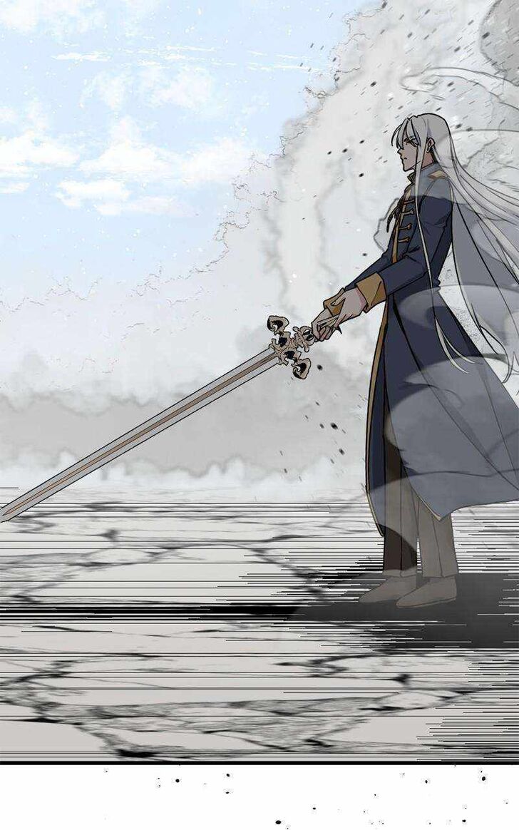 Read Hero Killer  Manga Online