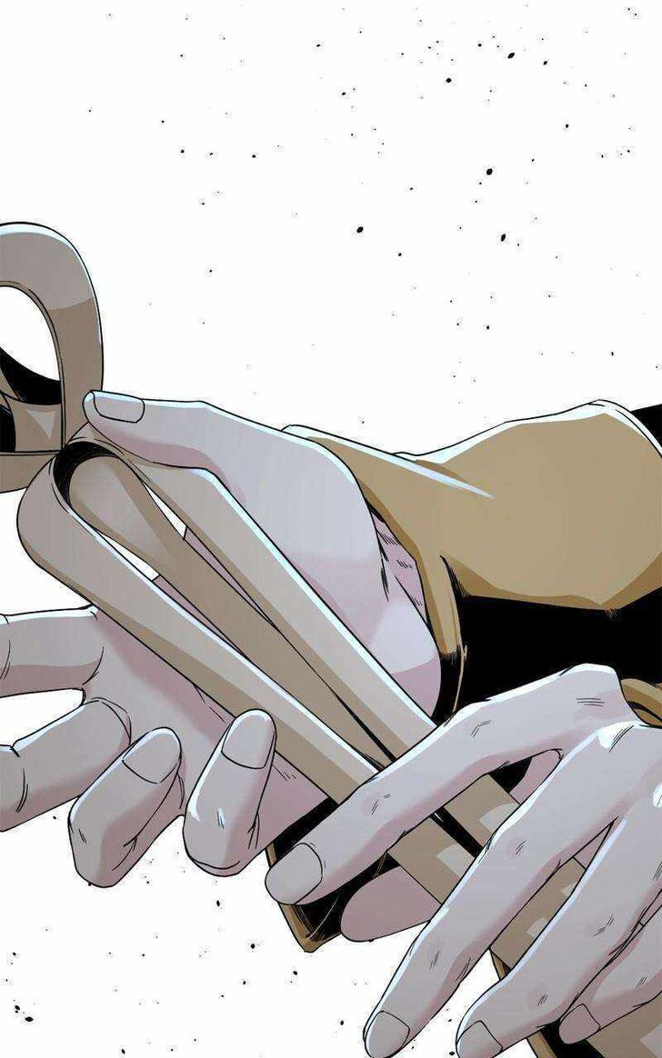 Read Hero Killer  Manga Online