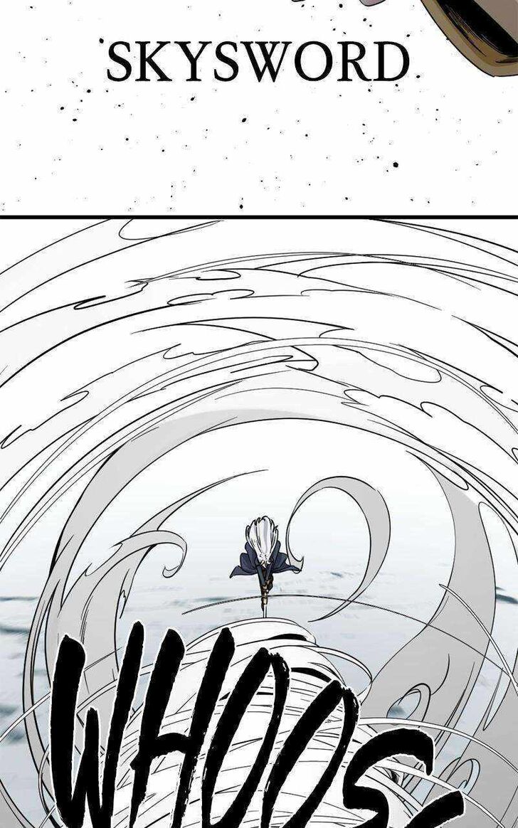 Read Hero Killer  Manga Online