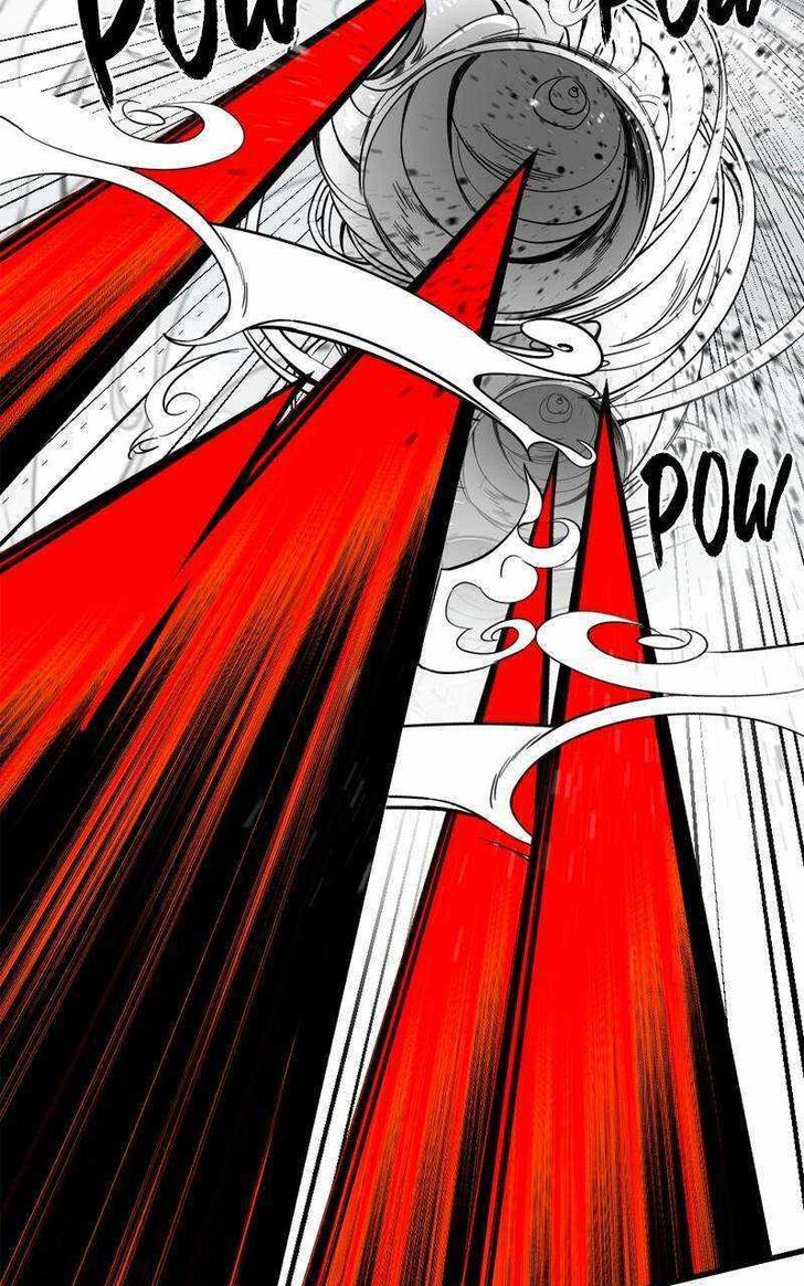 Read Hero Killer  Manga Online