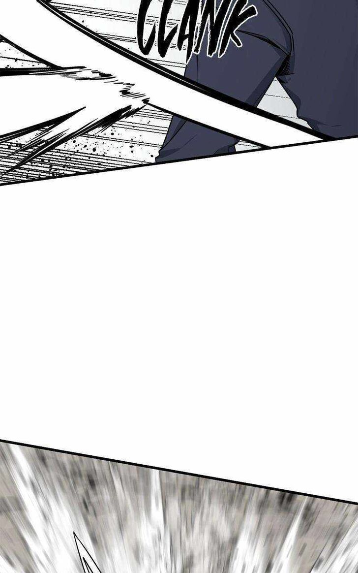 Read Hero Killer  Manga Online