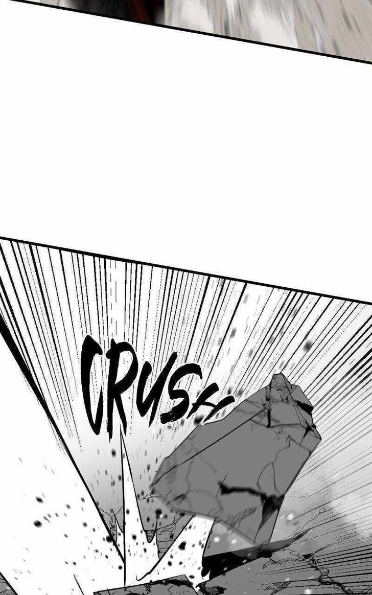 Read Hero Killer  Manga Online