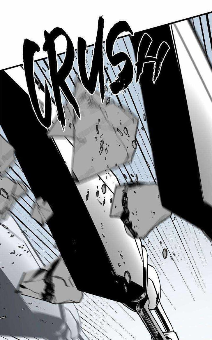 Read Hero Killer  Manga Online