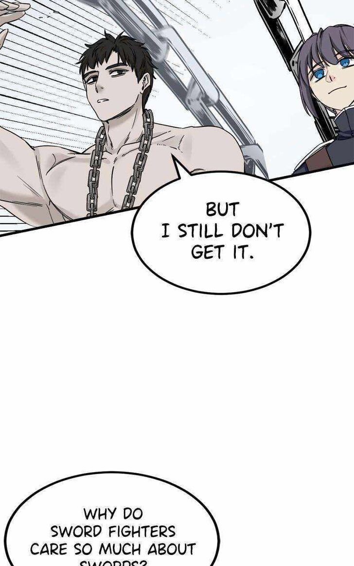 Read Hero Killer  Manga Online
