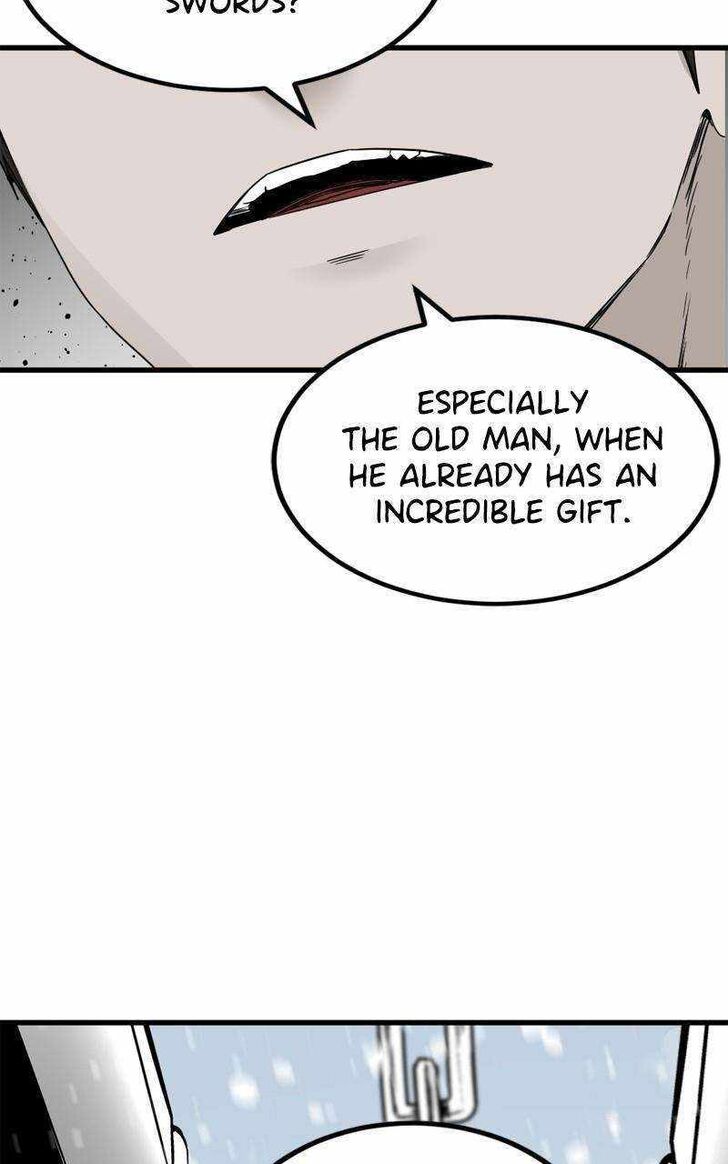 Read Hero Killer  Manga Online