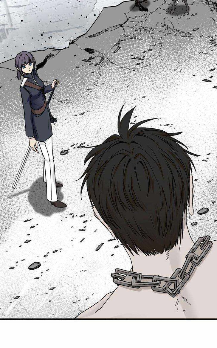 Read Hero Killer  Manga Online