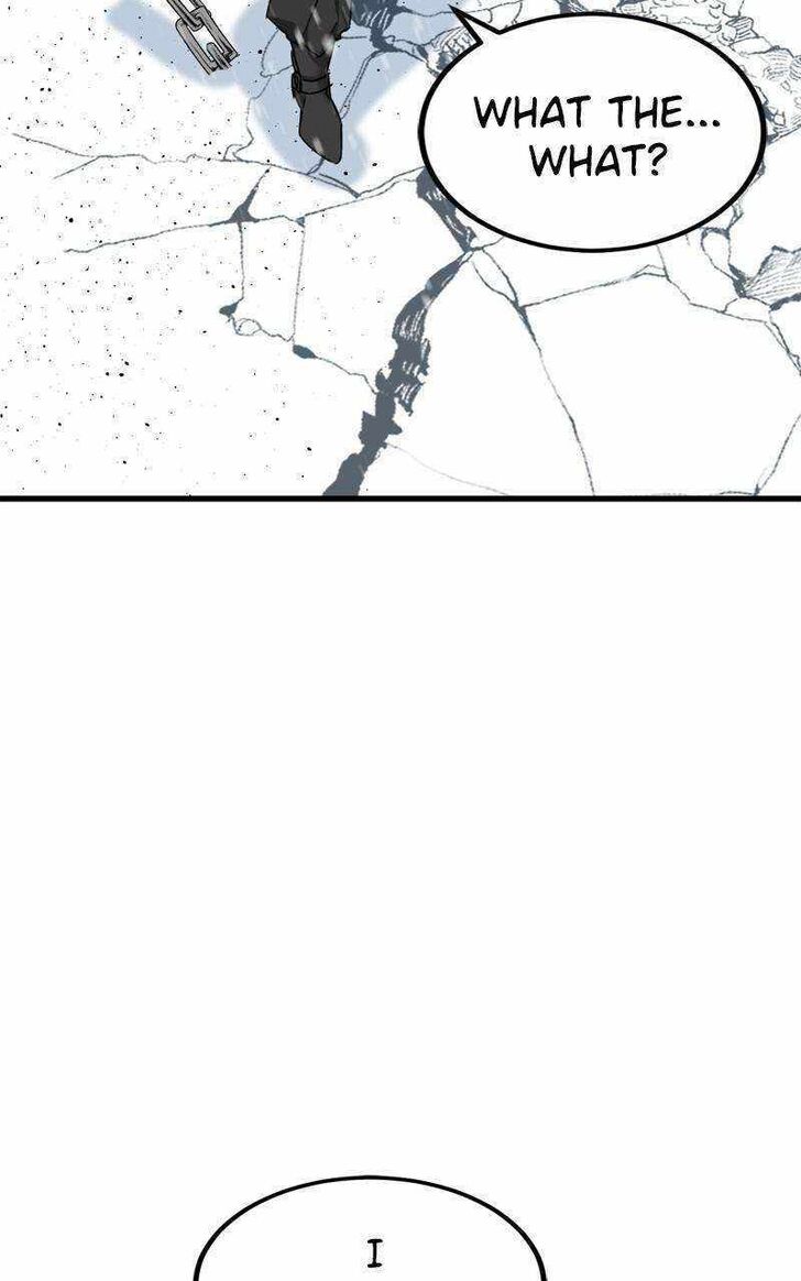 Read Hero Killer  Manga Online