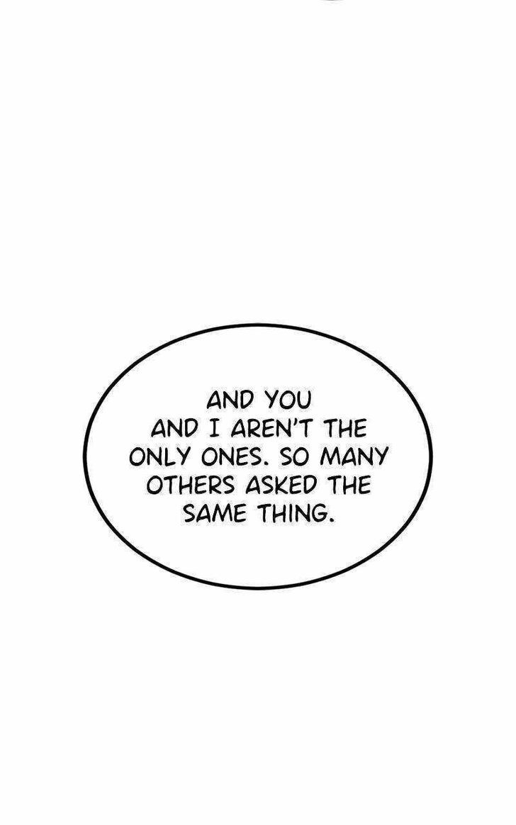 Read Hero Killer  Manga Online
