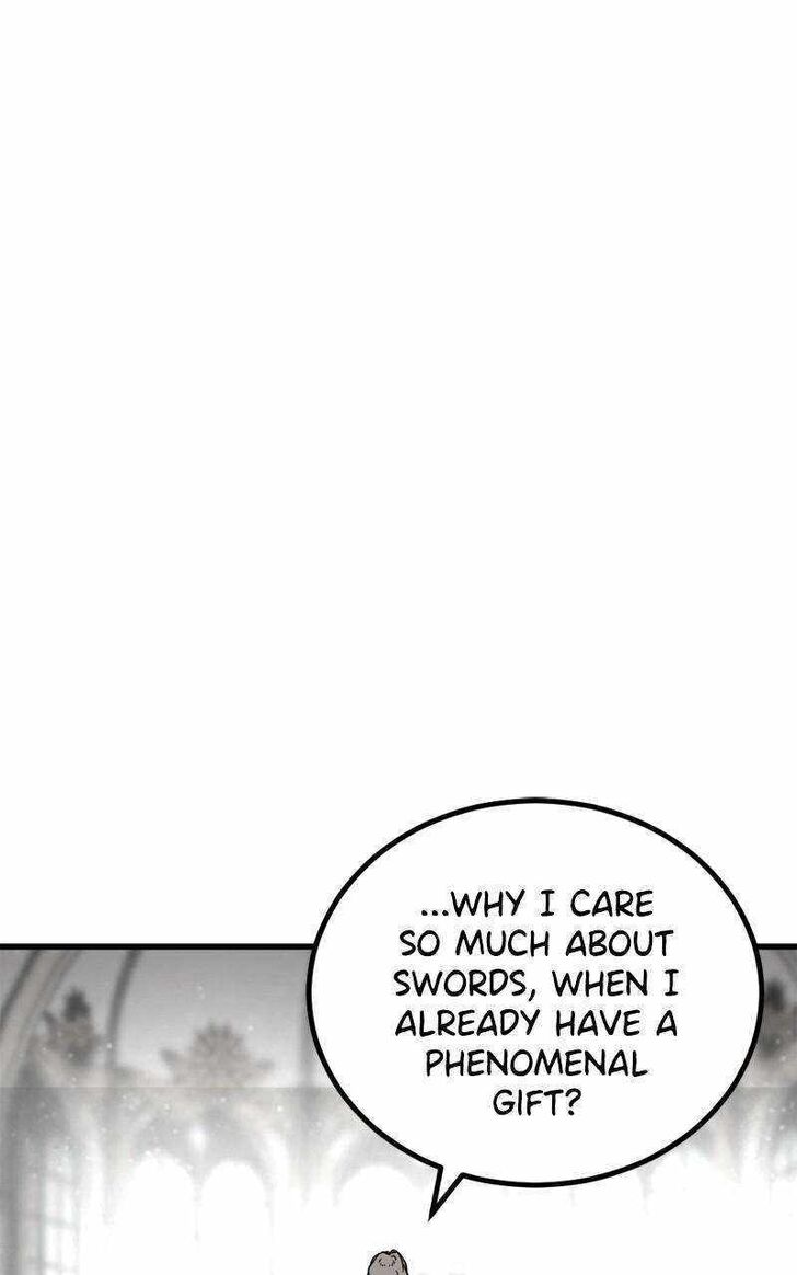 Read Hero Killer  Manga Online